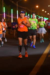 BIB: 26199
                            <button type="button" onclick="openModal(20876152)" class="btn btn-primary btn-sm float-right btn-popup" data-toggle="modal" data-target=".modal-high-quality">
                        <i class="fas fa-shopping-cart"></i> Add to Cart
                    </button>
                                            <button type="button" onclick="isThisMe(20876152, true)" class="btn btn-success btn-sm float-right btn-popup btn-isme hidden" data-toggle="tooltip" data-placement="bottom" title="นี่คือรูปของคุณใช่ไหม คลิกที่นี่เพื่อเอาเข้าอัลบั้ม">
                        <i class="fas fa-plus"></i> Add to album
                    </button>
                    <button type="button" onclick="isThisMe(20876152, false)" class="btn btn-warning btn-sm float-right btn-popup btn-isnotme hidden">
                        <i class="fas fa-ban"></i> Remove from album
                    </button>